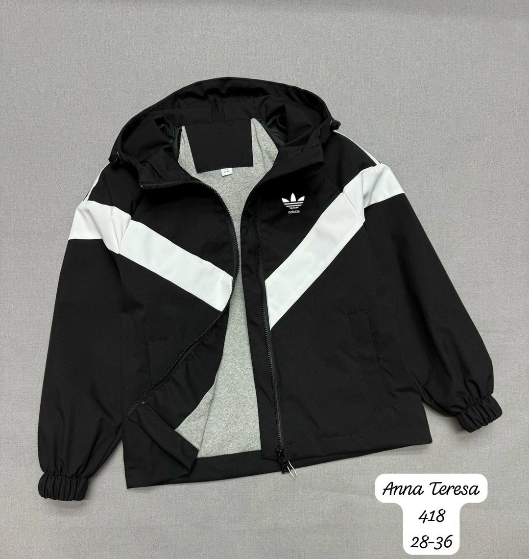 ветровка детская, ,детская куртка,ветровка