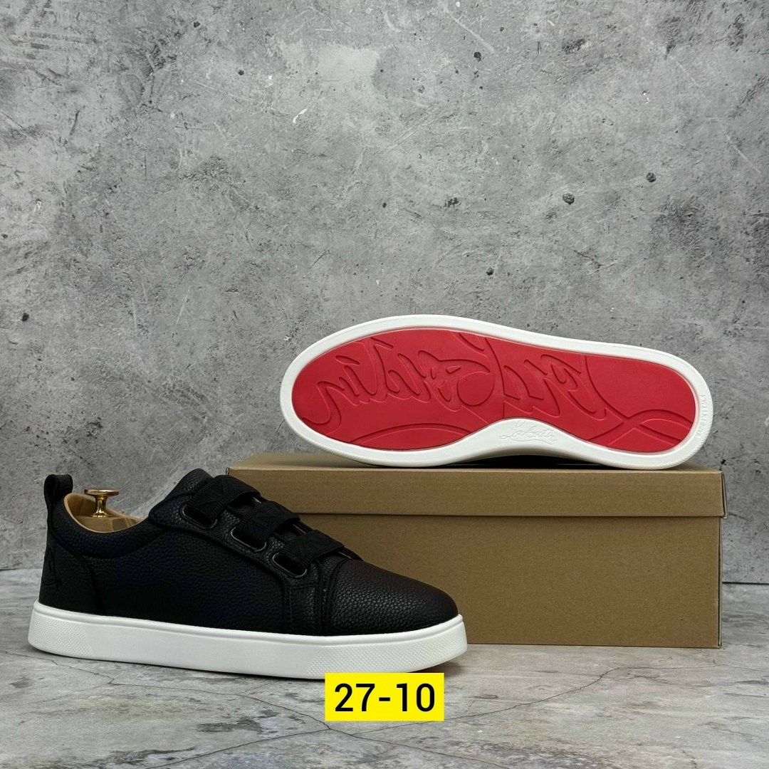 ,кеды кожаные,модные мужские кеды,кеды кожаные мужские,кеды классические