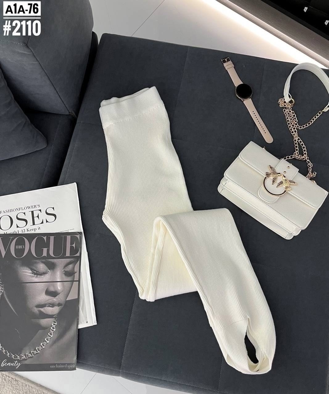 легинсы женские,легинсы в рубчик бесшовные женские,легинсы лапша женские,женские леггинсы,леггинсы рубчик