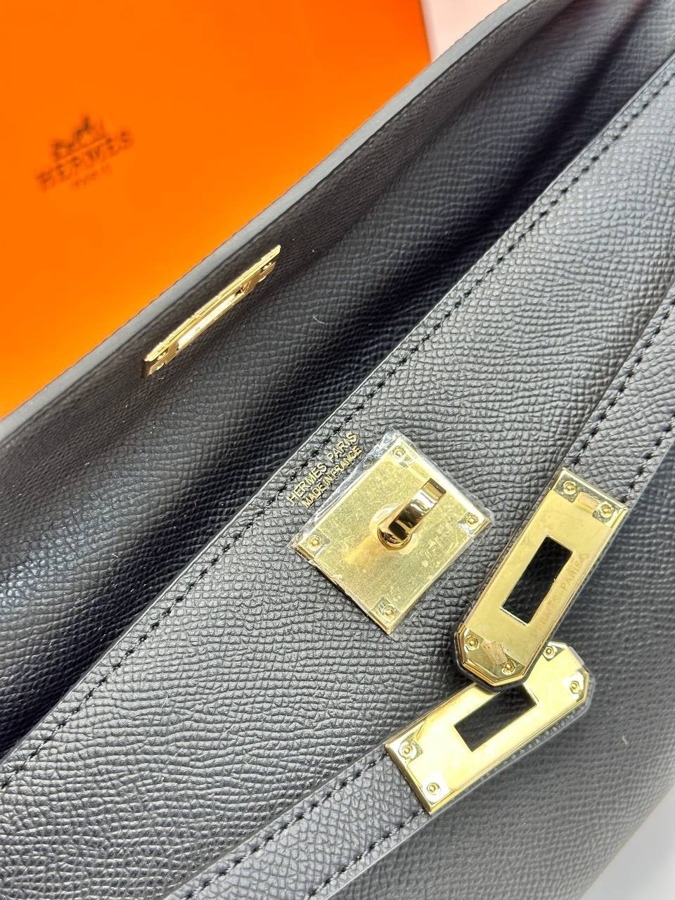 клатч hermes,сумка hermes,hermes женская сумка,кошелек hermes,женские кошельки