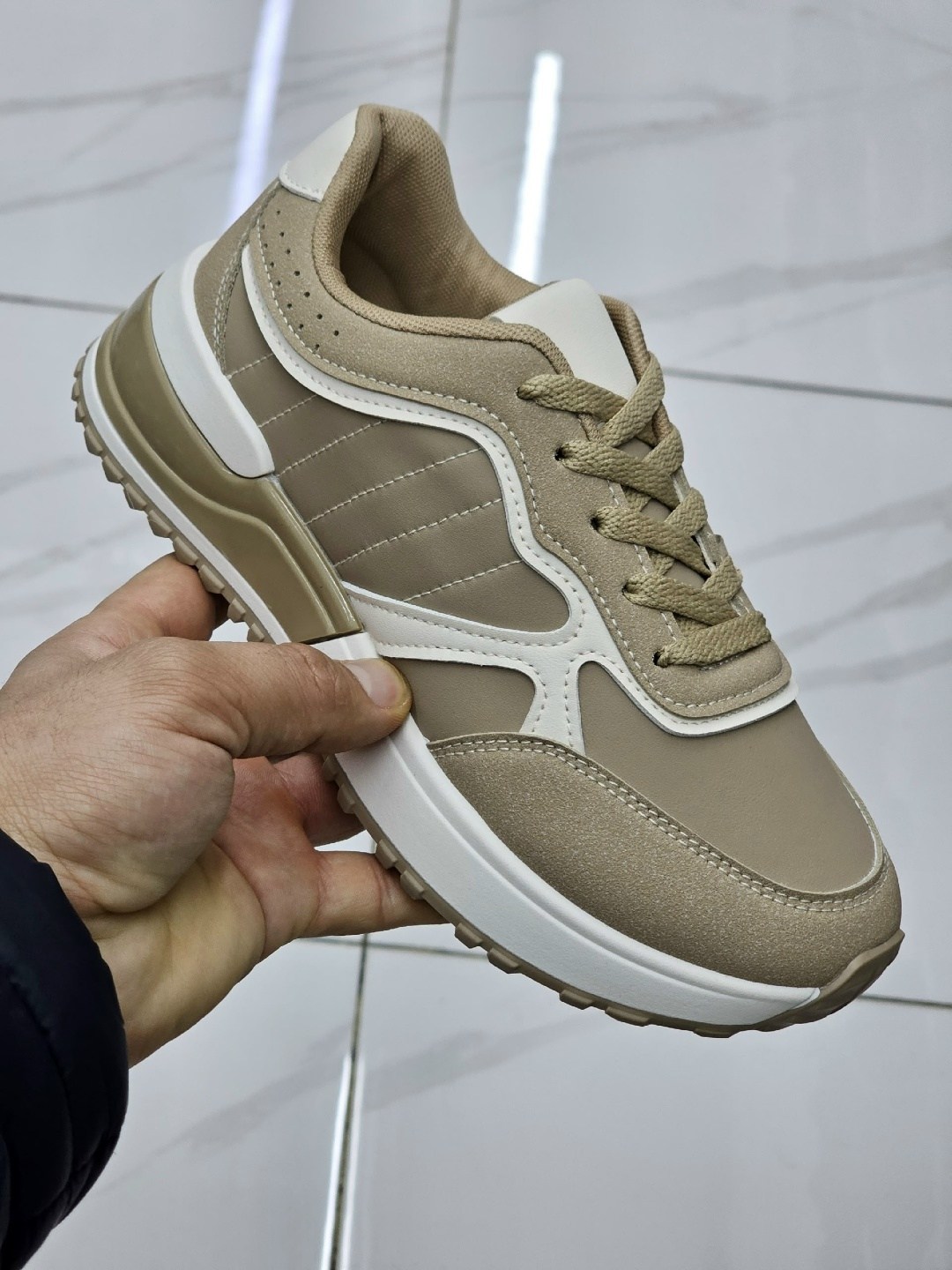 кроссовки,кроссовки new balance,кроссовки new balance 574,кроссовки женские new balance,кроссовки женские new balance 574