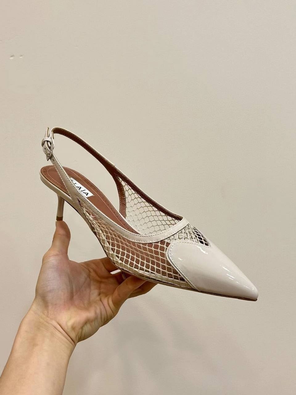 туфли диор женские,туфли лодочка,босоножки alaia,женские босоножки,босоножки туфли женские