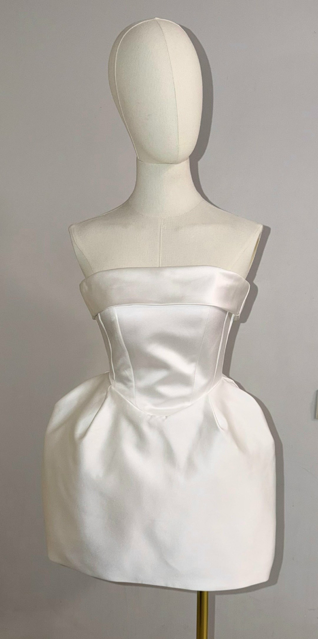 марии погребняк,бузова ольга игоревна,мария погребняк и ольга бузова,подруга бузовой мария погребняк,мария погребняк личная жизнь