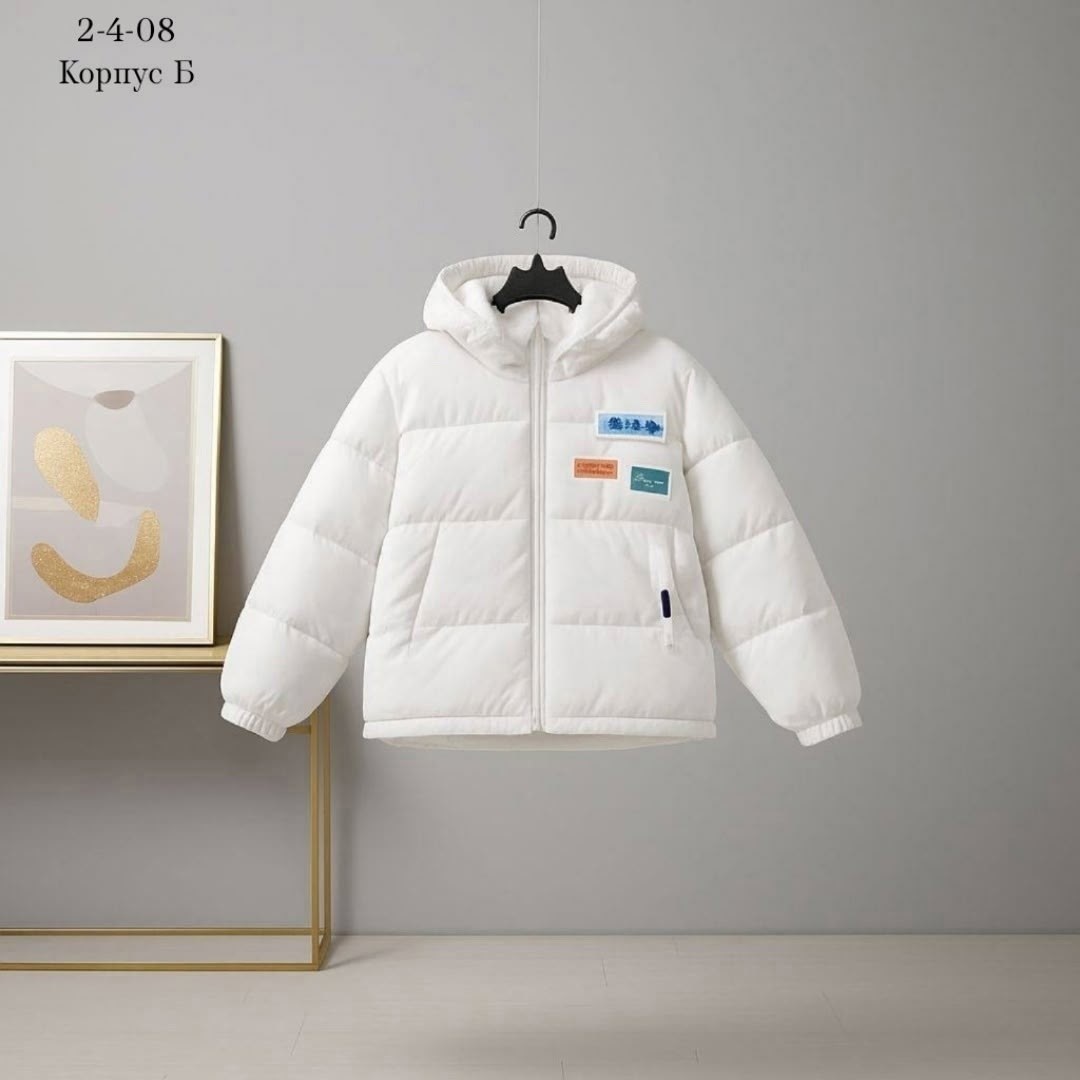 пуховик burberry,зимняя куртка,пуховик,куртка женская,женская зимняя куртка