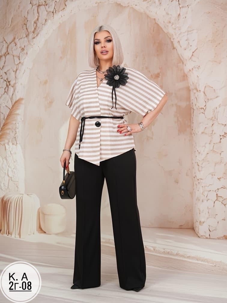 женские костюмы,стильный костюм,костюм классический,,двойка костюм