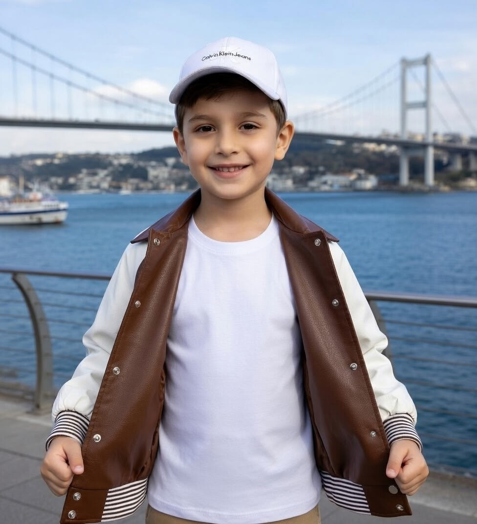 куртка бомбер для мальчика,куртка бомбер,бомбер детские,куртка для мальчика,куртка кожаная