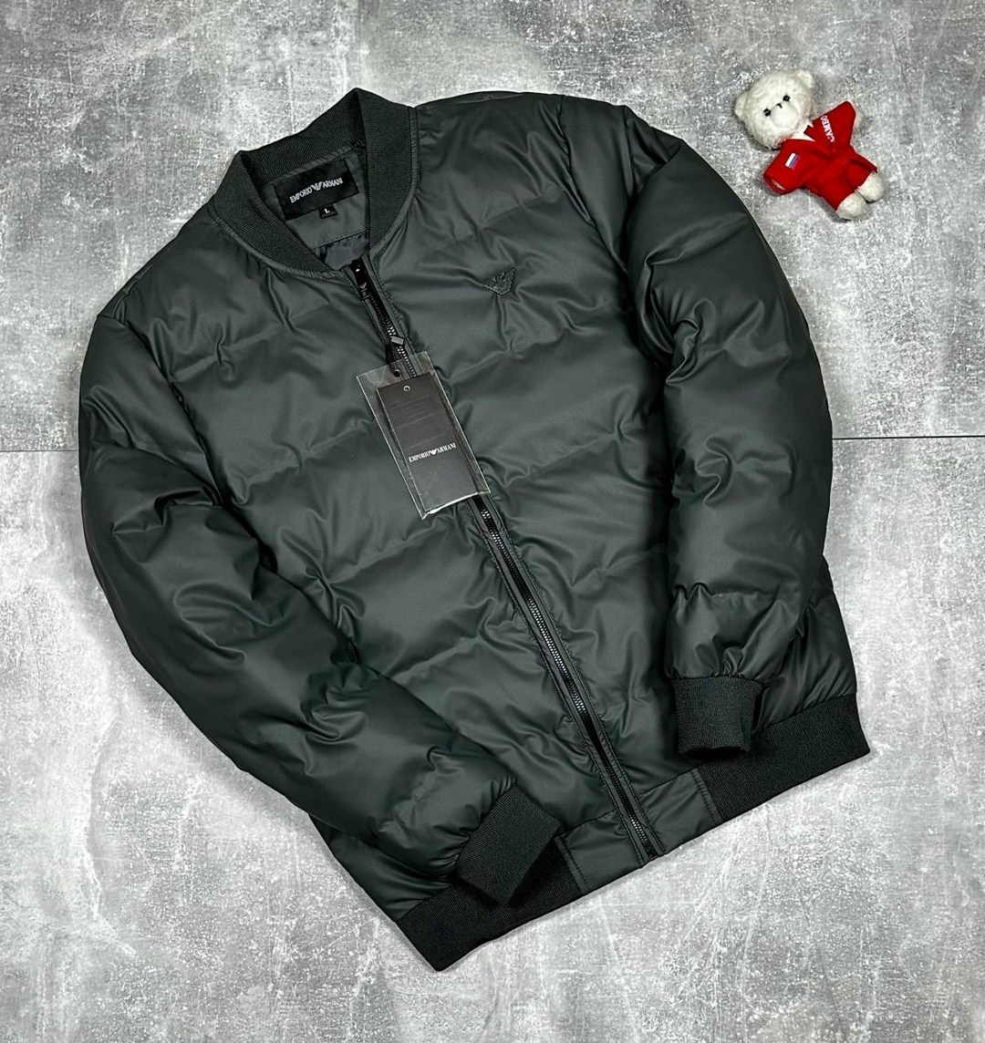 куртка armani мужская,куртка бомбер,мужская демисезонная куртка,куртка armani,куртка