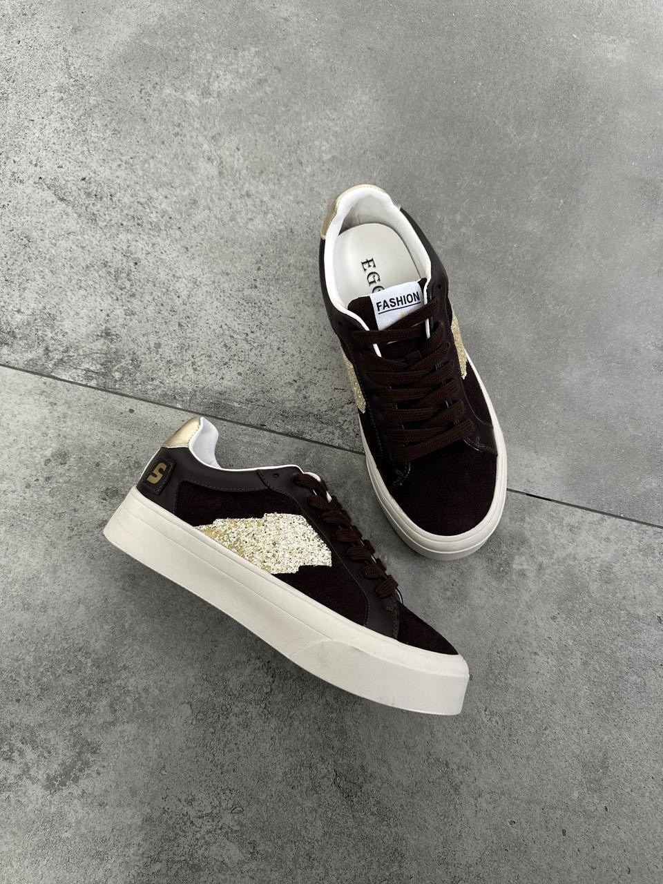 ,черные кроссовки,кроссовки кожа,кеды кроссовки,кроссовки женскиe