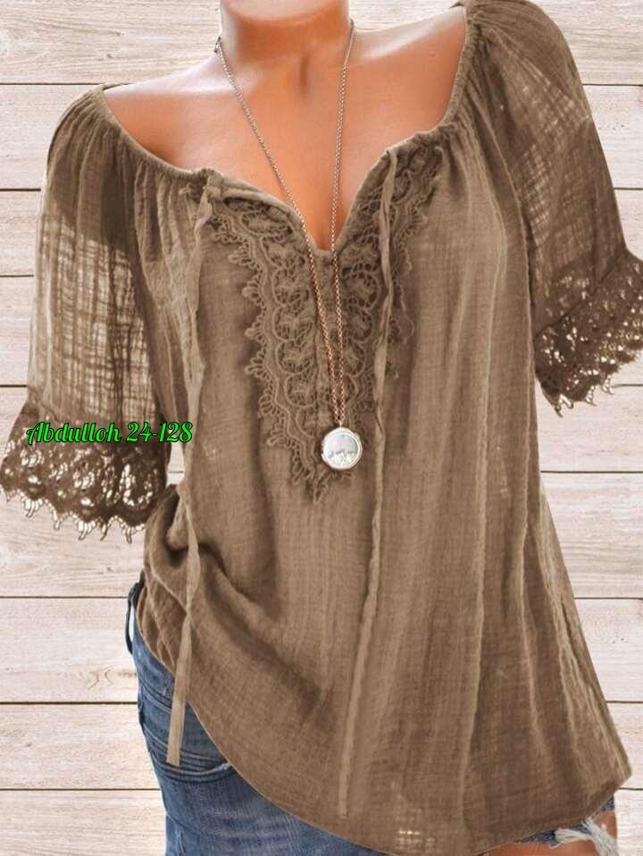 женская блуза,блуза в стиле бохо,блузка с кружевами,блузка женская,блузка в стиле бохо