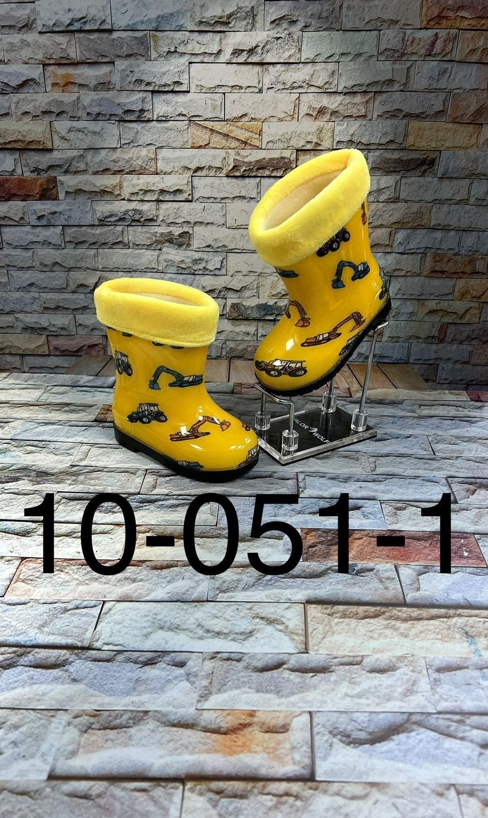 сапоги резиновые,резиновые сапоги детские,,сапоги детские,сапоги резиновые для мальчика