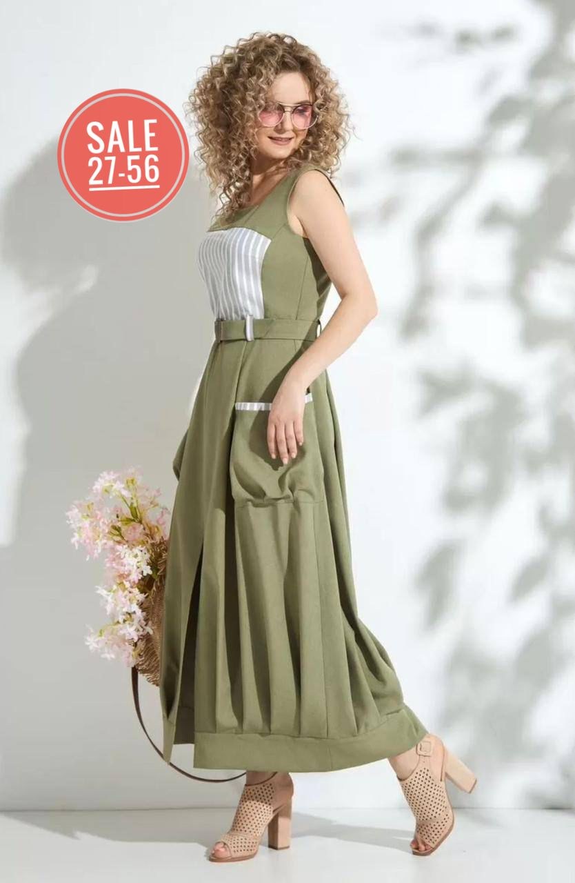 платье сарафан,сарафан женский,сарафан женский платье,сарафан женский летний,летние сарафаны