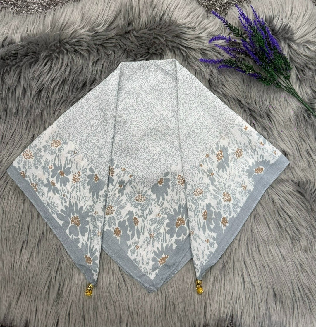 платок женский,платок,шарф женские,палантин женские,кашемировый платок