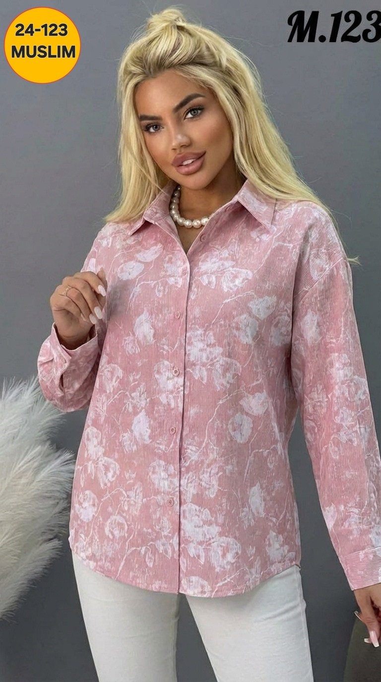 рубашка женская,рубашка стильная,рубашка,рубашка вельвет,женские блузки и рубашки