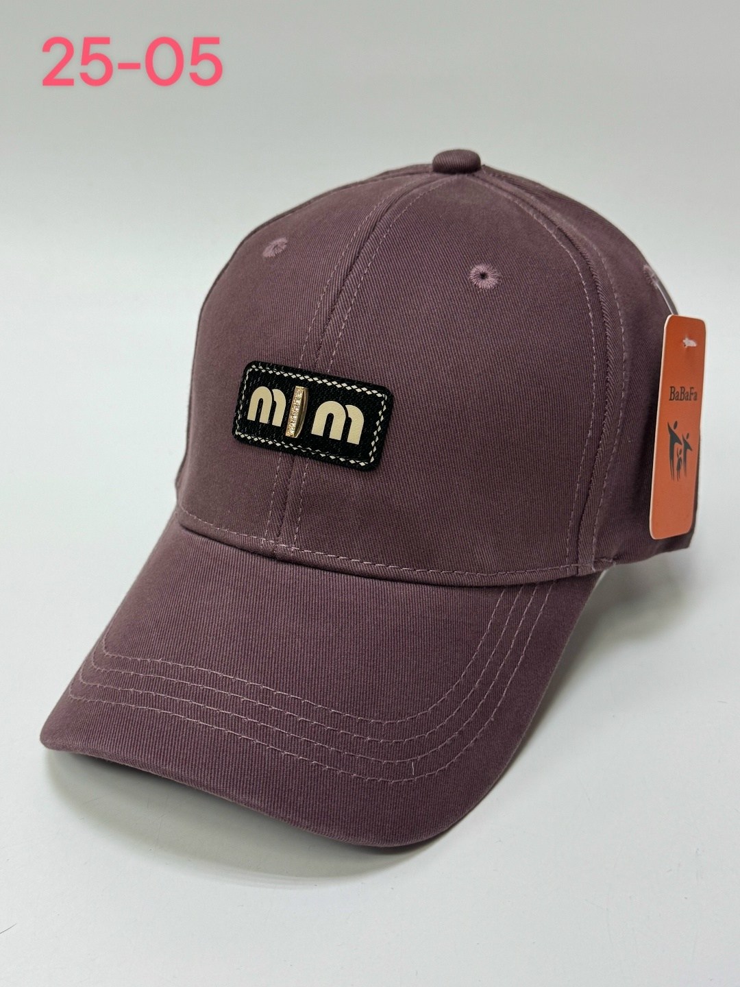 бейсболка miu miu,бейсболка miu,бейсболка женская,бейсболка,кепка