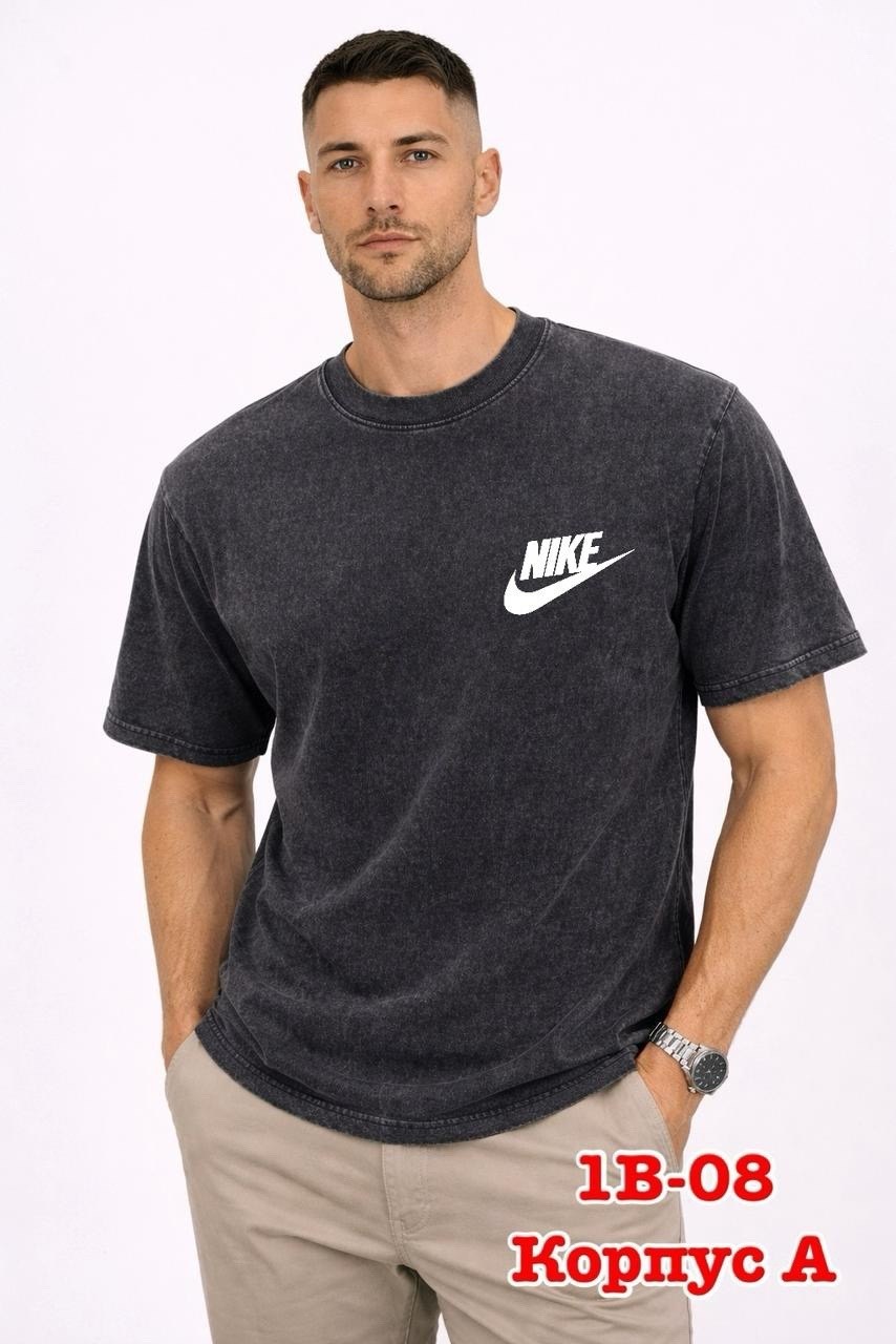 футболка мужская nike,мужская футболка,футболки для мужчин,футболки базовая,футболка nike