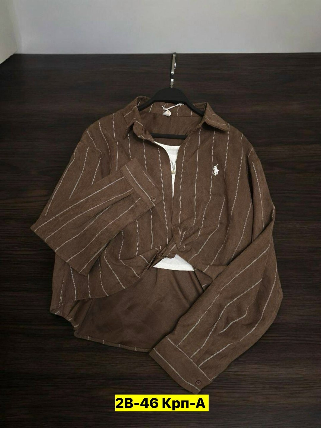 рубашка женская,рубашка,мужская рубашка,рубашка хлопок,рубашка в полоску