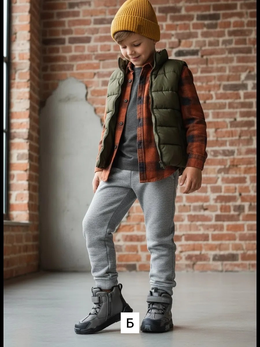 брюки для мальчика,брюки трикотажные,брюки трикотажные для мальчика,брюки детские для мальчика,брюки утепленные