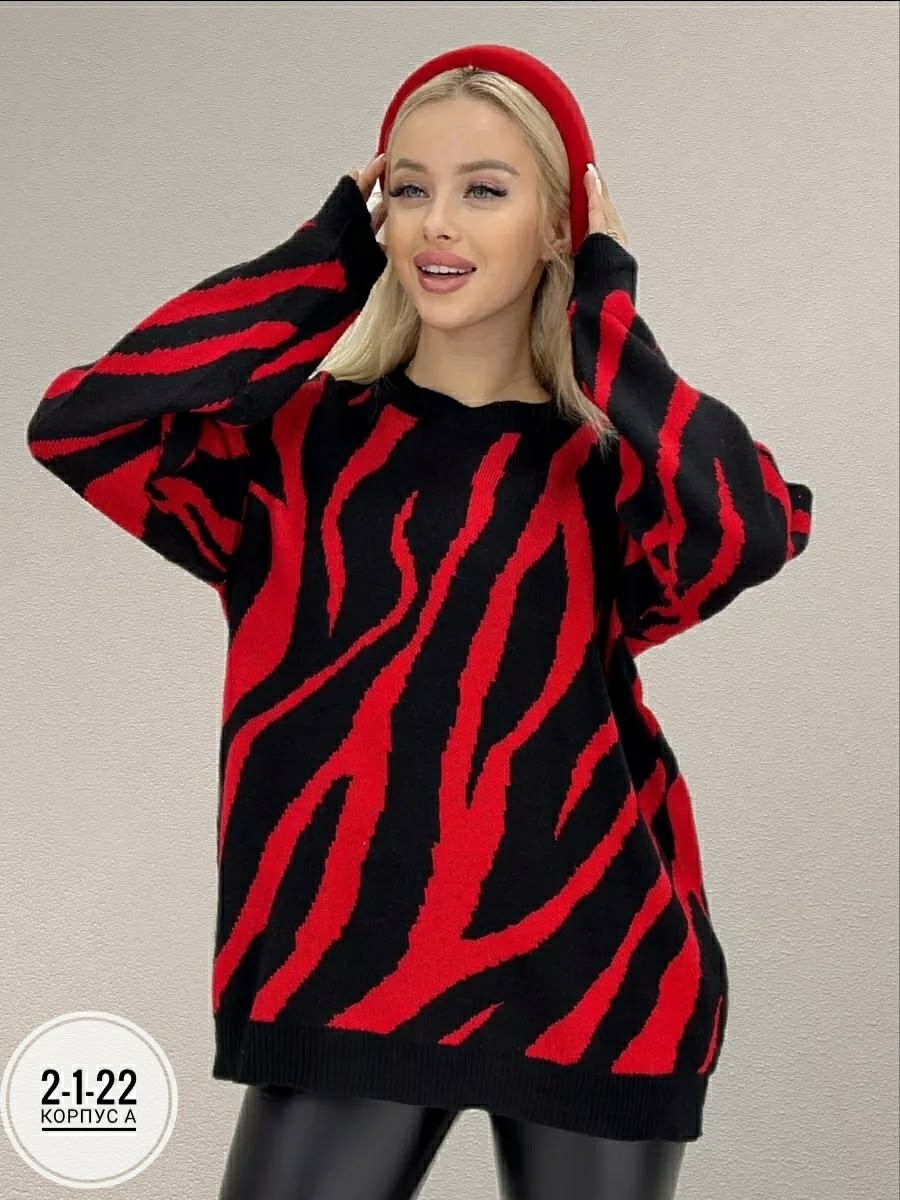 свитера туники,свитер emysamy 264908477,свитер женский кофта,свитер женский,женская кофта