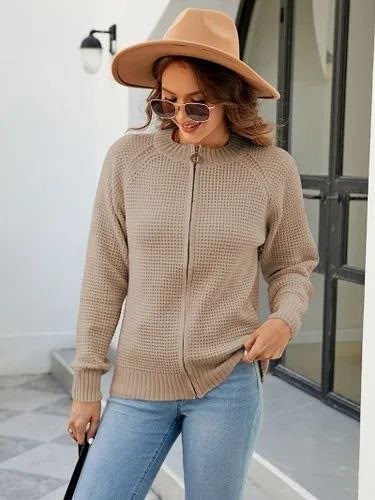 кардиган кофта,кардиган вязаное,вязаная кофта,женская кофта,модная кофта