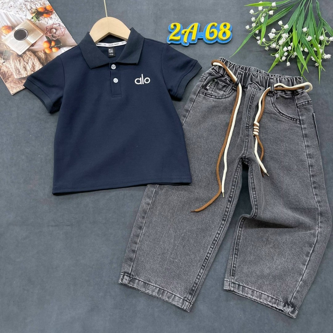 футболка детская поло,детские футболки поло,футболка поло для мальчика,футболки для мальчика,футболки детские