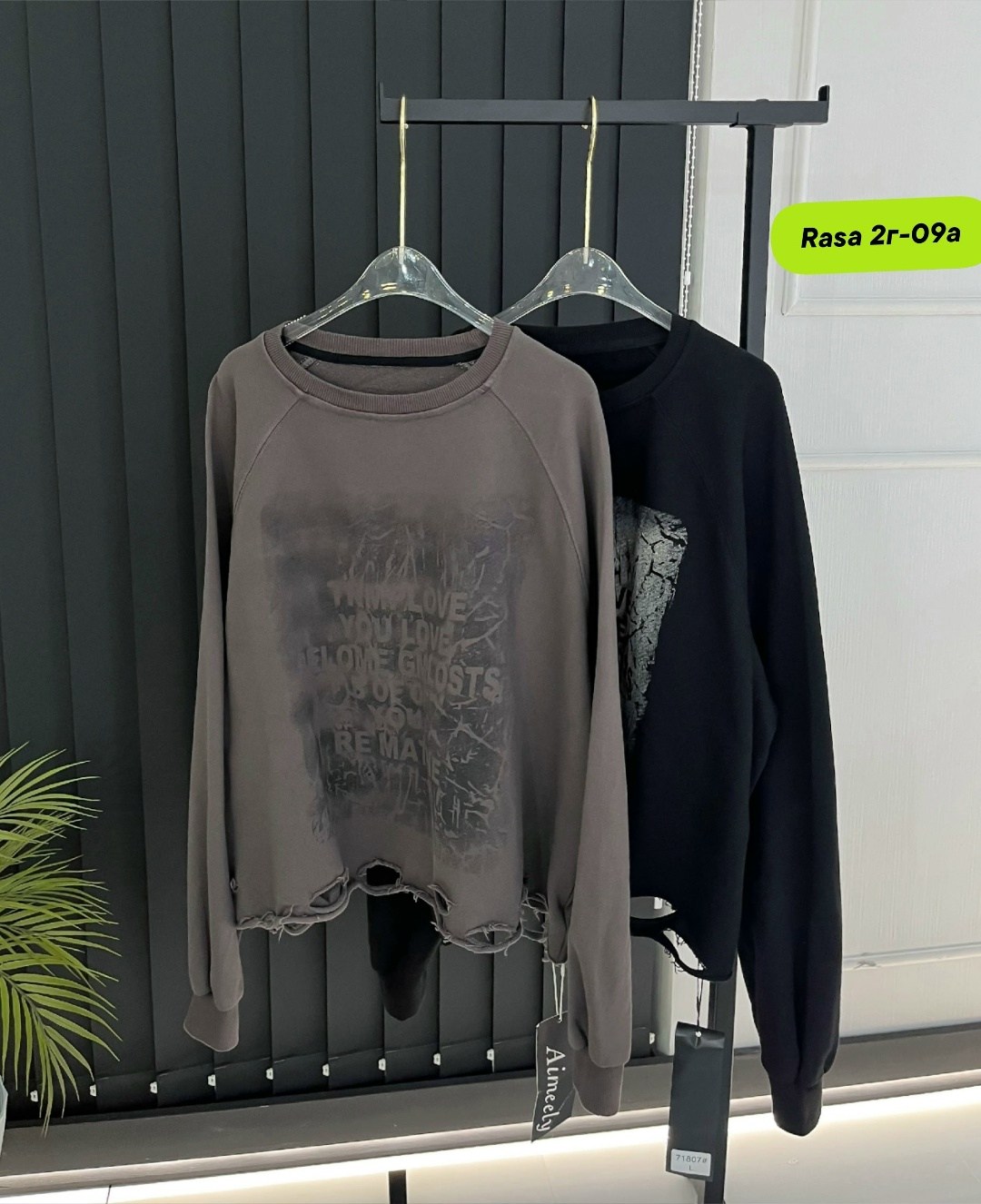 женская кофта,свитшот джемпер,свитшот женский,кофта свитшот,толстовка кофта