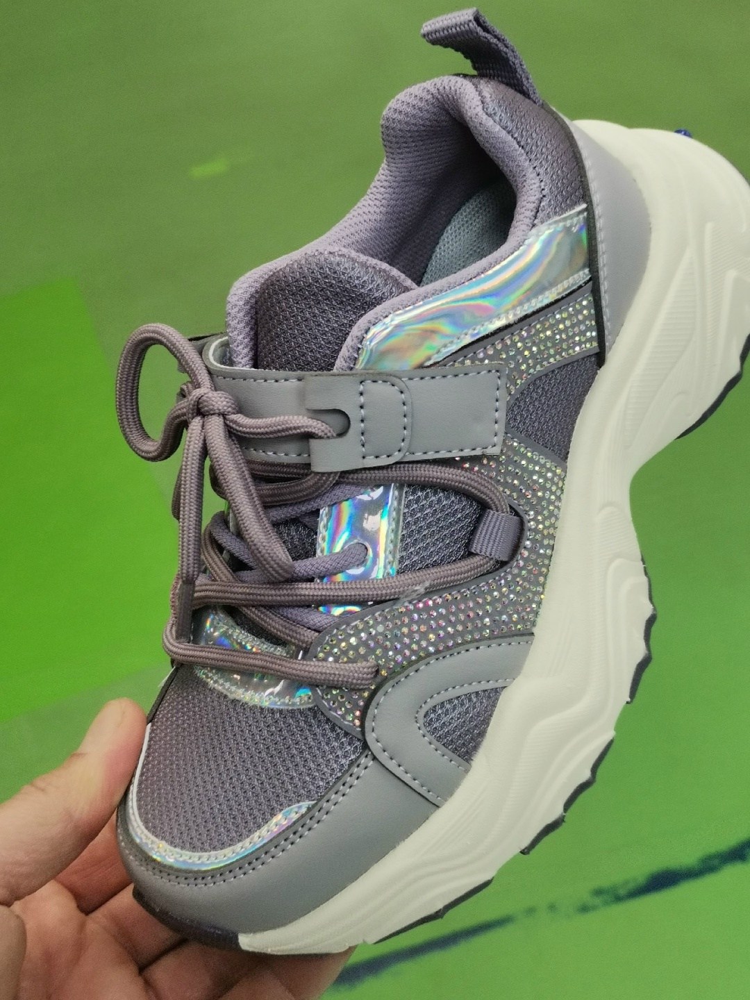 женские кроссовки,кроссовки,детские кроссовки,кроссовка,