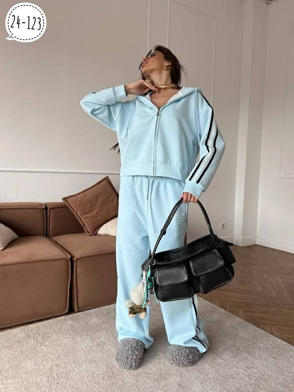 костюм спорт,спортивные костюмы женские,костюм розовый,костюм с худи,стильные костюмы