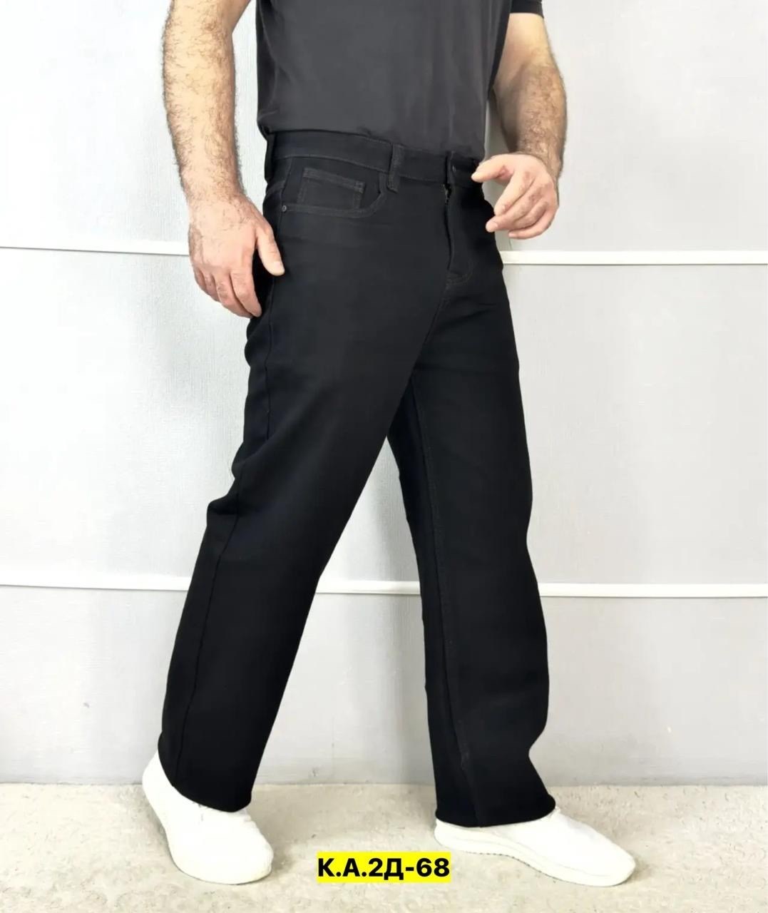 джинсы мужские на флисе,джинсы мужские,джинсы мужские прямые,брюки джинсы,джинсы для мужчин