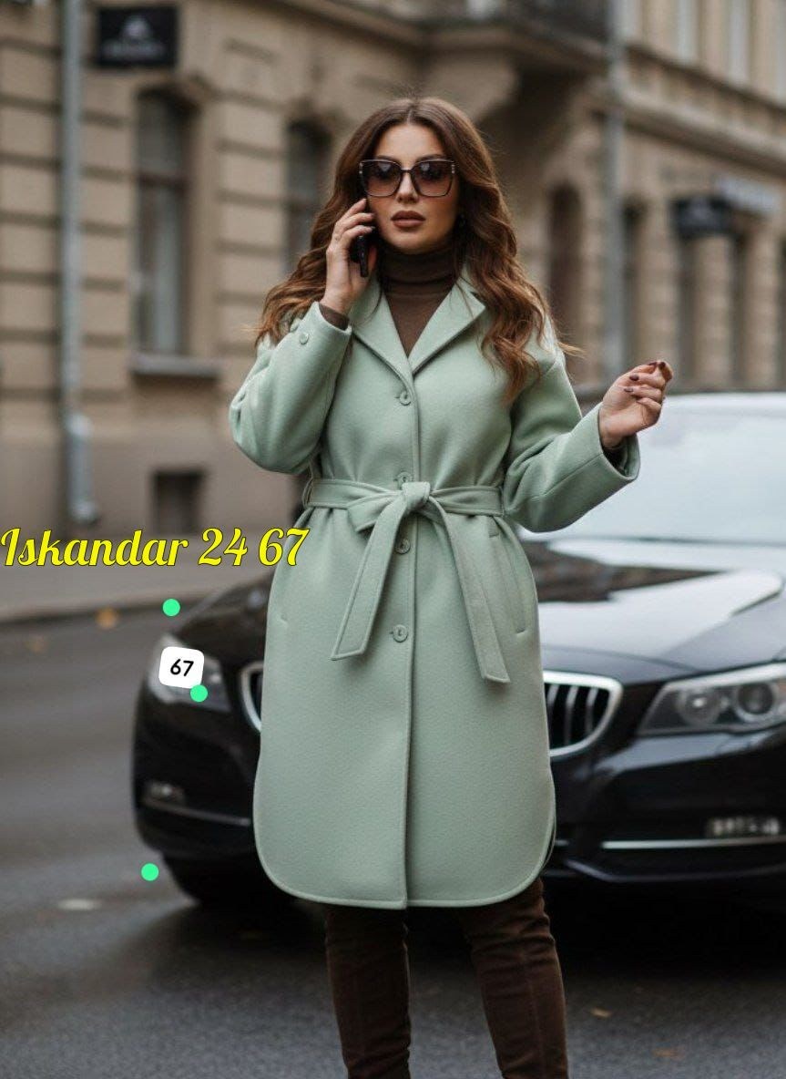 пальто женские,элегантные пальто,пальто кашемир,пальто,полупальто