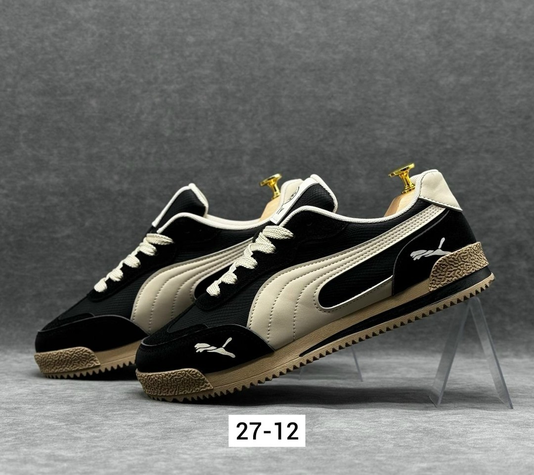 кроссовки мужские puma,мужские кроссовки,,кроссовки puma,кроссовка мужской