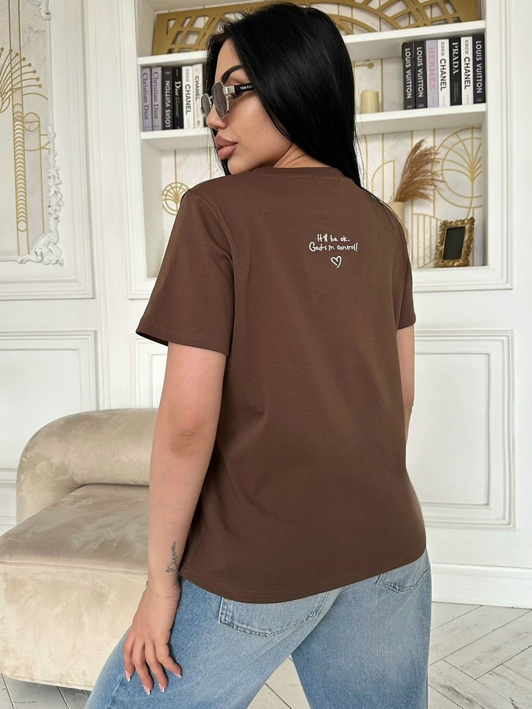 футболки женская,женские футболки с принтом,футболка женская белая,футболка женская базовая,топы и футболки