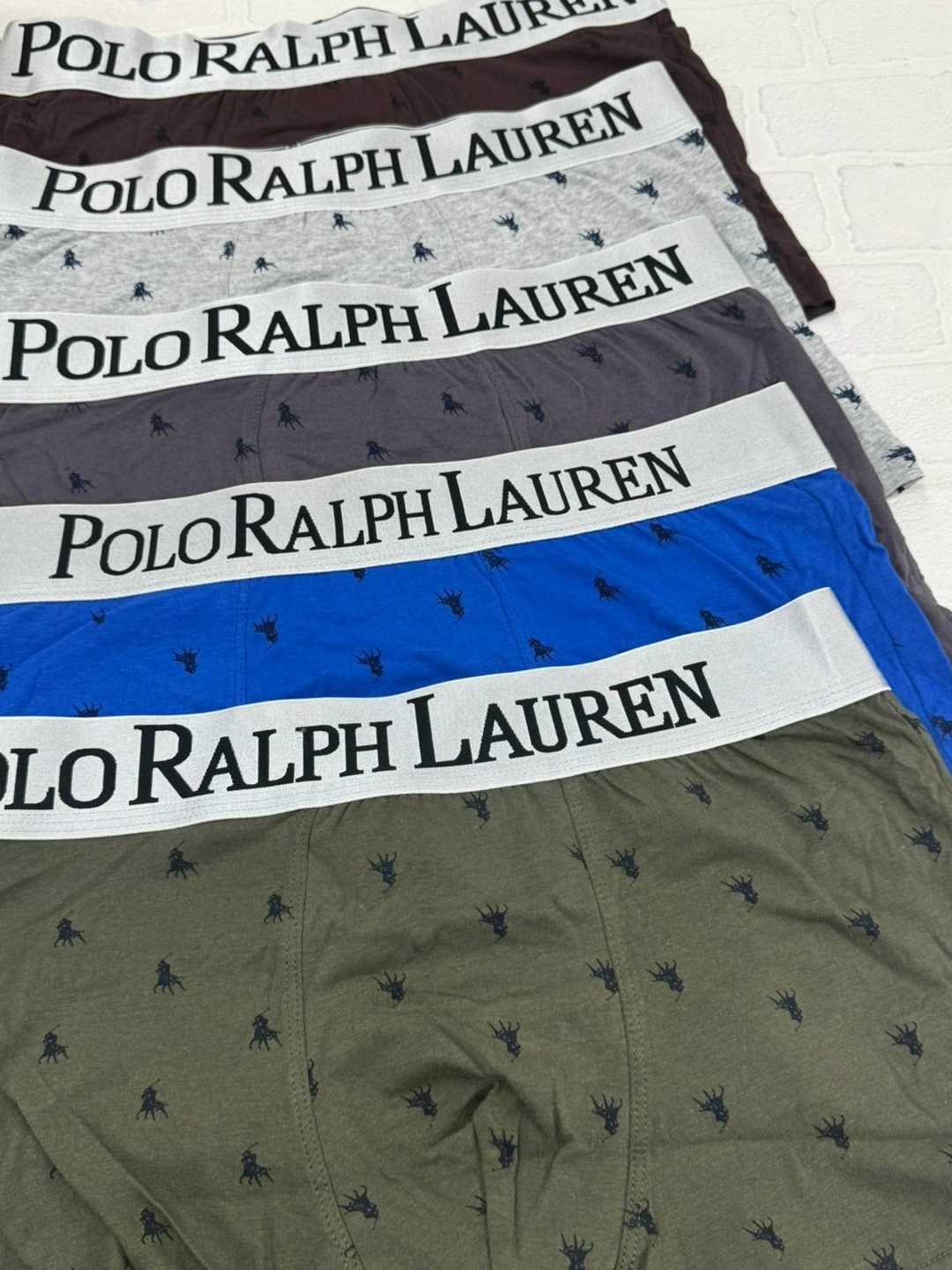 комплект трусов мужских,мужской набор трусов,комплект трусов,комплект трусов мужские боксеры,мужские трусы