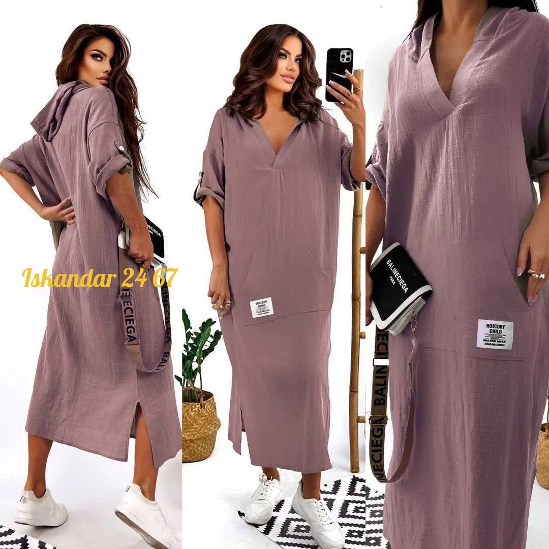 платье женское летнее с капюшоном,платье с капюшоном летнее,платье женская,платья с капюшоном,платье женское прямое