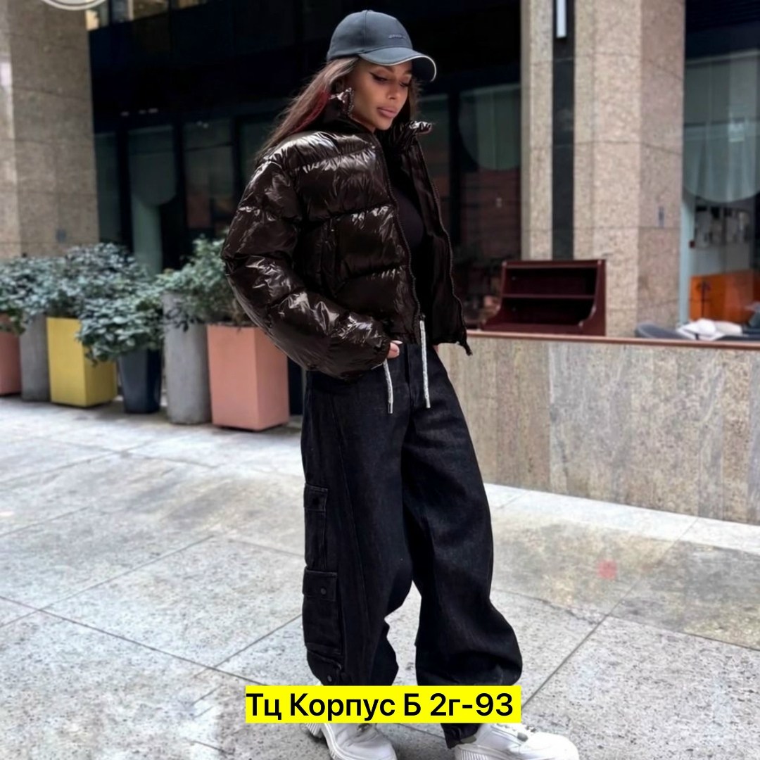 куртка женская,женская демисезонная куртка,куртка короткая,куртка женcкая оверсайз,куртка