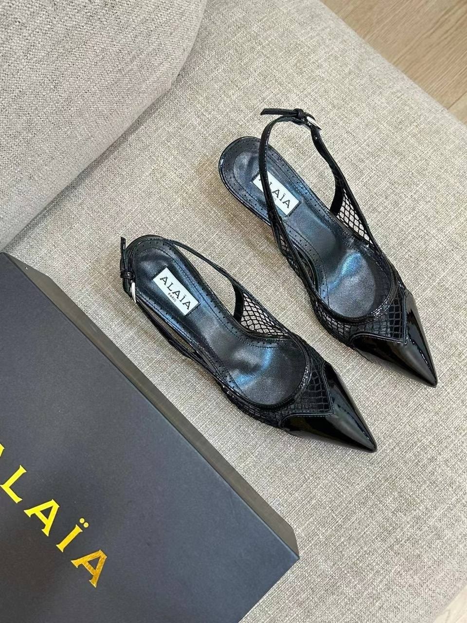 туфли диор женские,туфли лодочка,босоножки alaia,женские босоножки,босоножки туфли женские