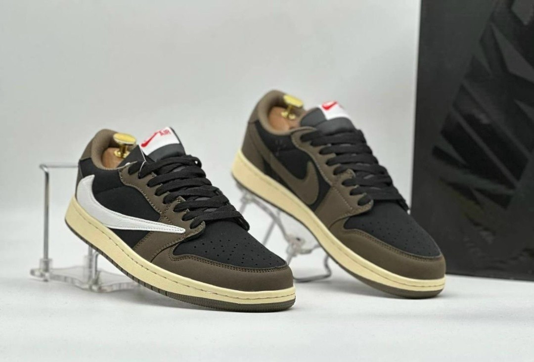 nike air jordan 1 low travis scott,air jordan 1 low travis scott,nike air jordan 1 low x travis scott,кроссовки nike air jordan 1 low x travis scott,nike air jordan 1 retro low og sp travis scott