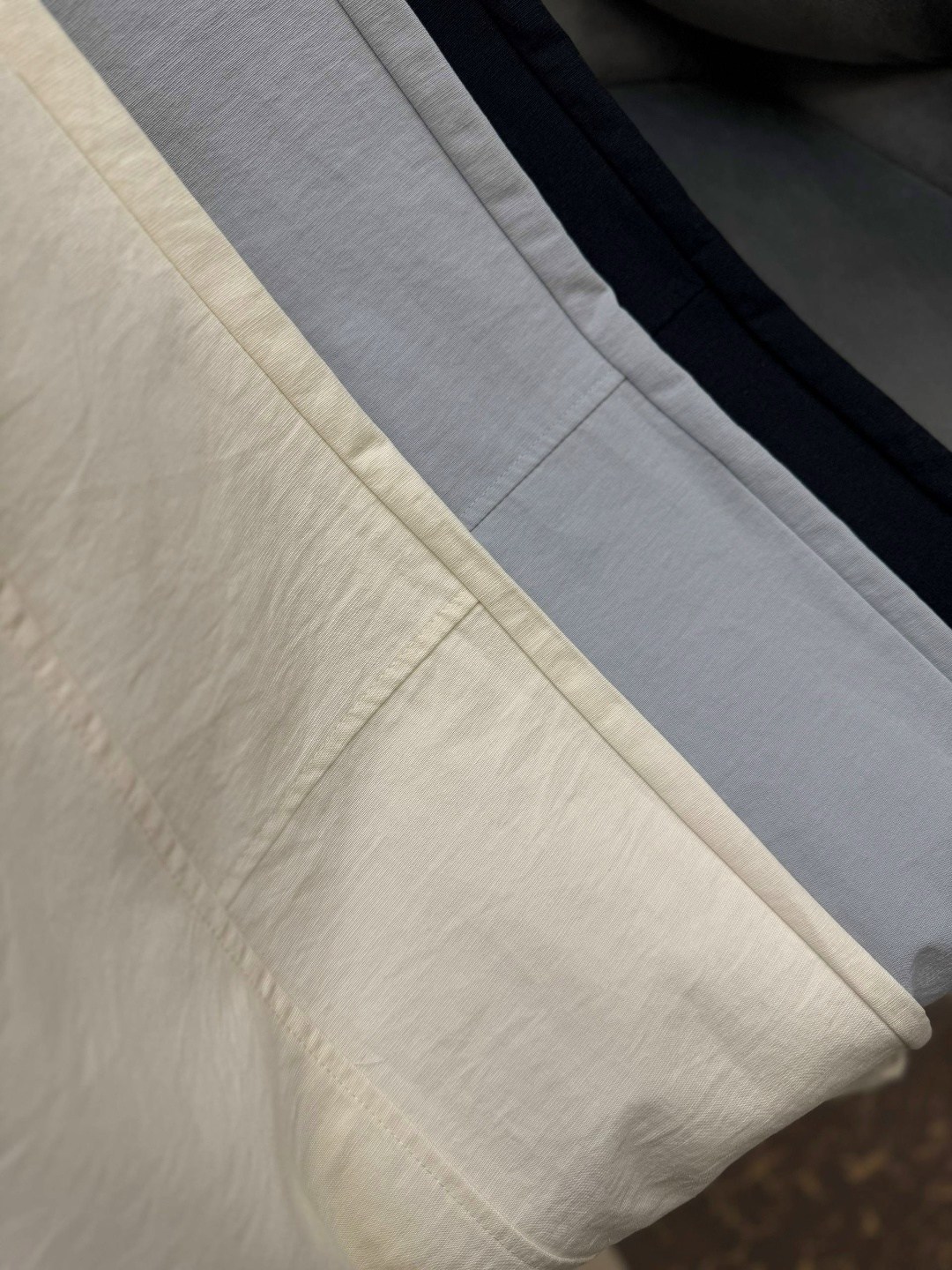 широкие льняные брюки,брюки женские широкие льняные,брюки летние льняные,брюки женские льняные,льняные брюки