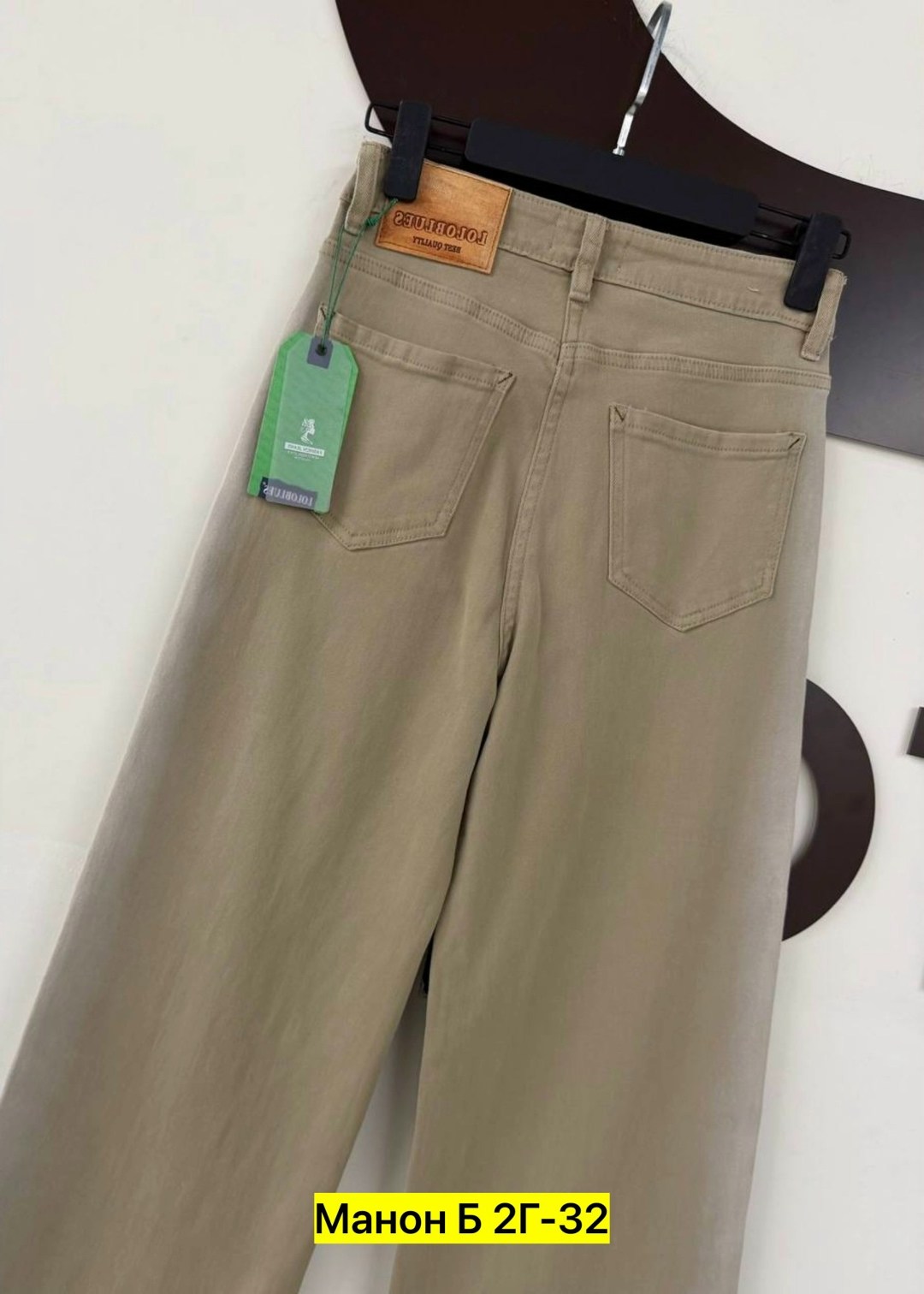 джинсы брюки,широкие женские джинсы,женские повседневные широкие джинсы shnsophi,джинсы женские,женские джинсы shnsophi винтажные джинсы-бойфренды