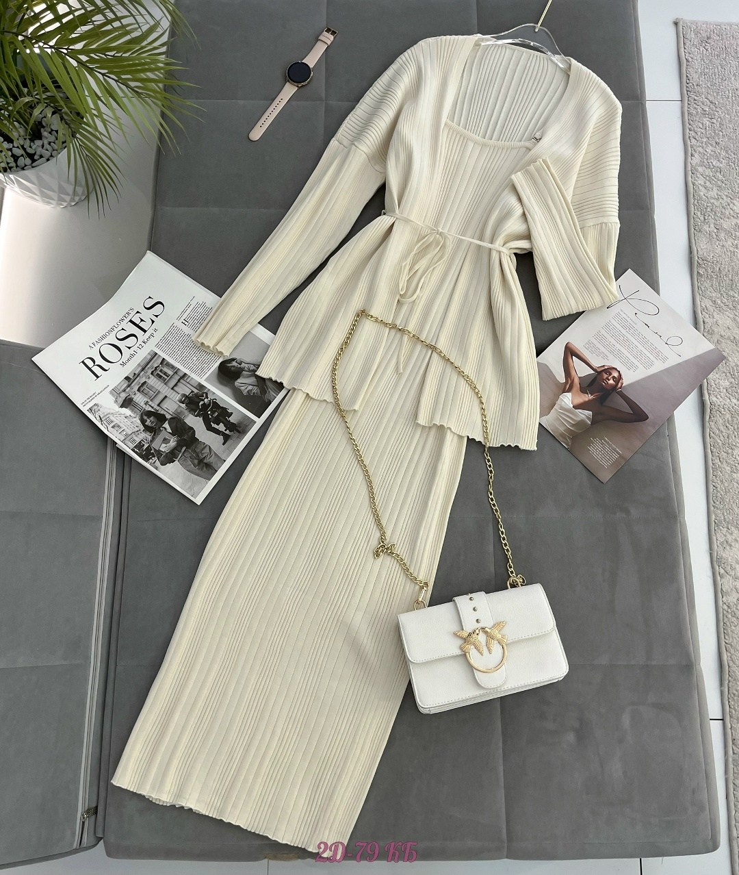 женская платья лапша,платье лапша длинное,трикотажное платье,платье лапша