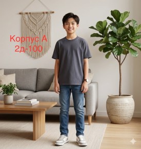 Футболка