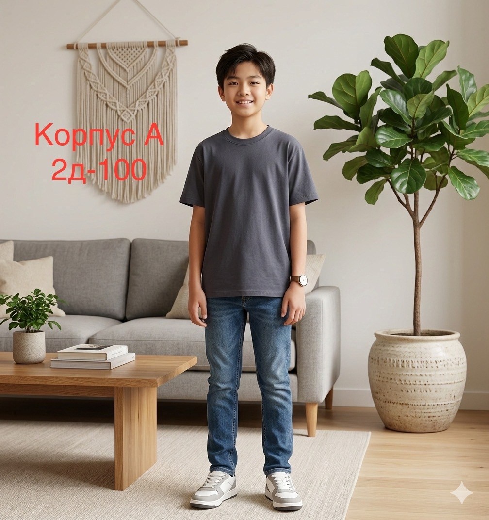 футболки для мальчика,базовая футболка для мальчика,футболки детские,футболки мужские оверсайз,футболка детская для мальчика