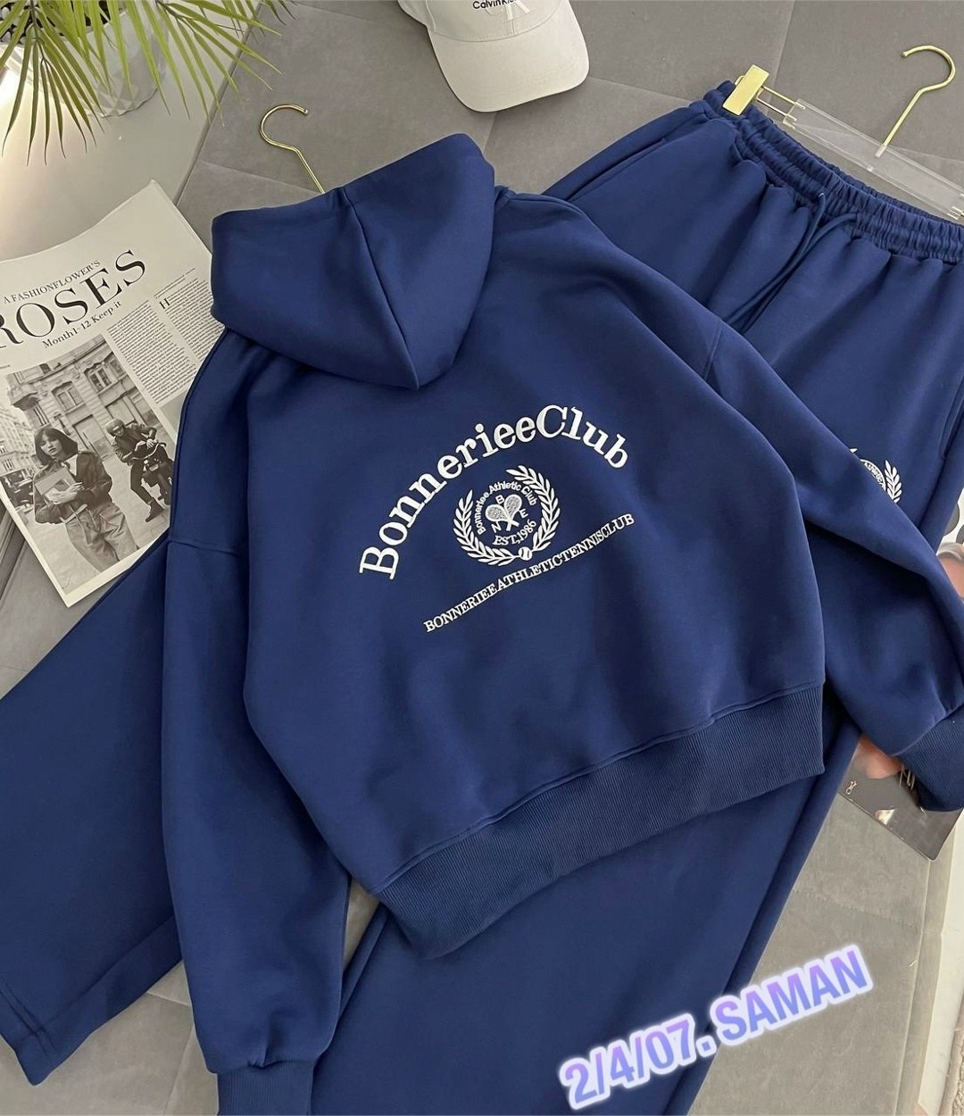 стильный спортивный костюм двойка miu miu,женский красный костюм miu miu,костюм женский,костюм спортивный женский теплый,костюм красный