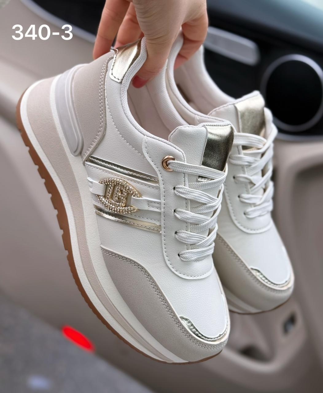 кроссовки liu jo,кроссовки женские liu jo,женские кроссовки,,кроссовки liu jo черный