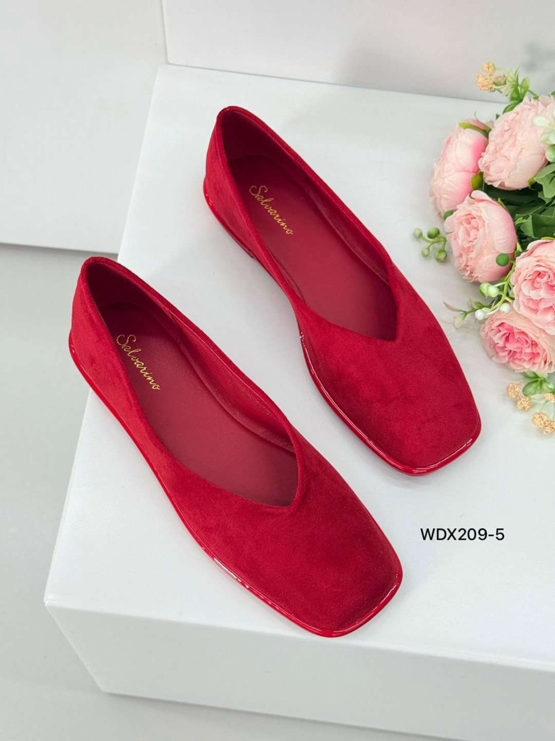 ,балетки,замшевые балетки,балетки женские, женская