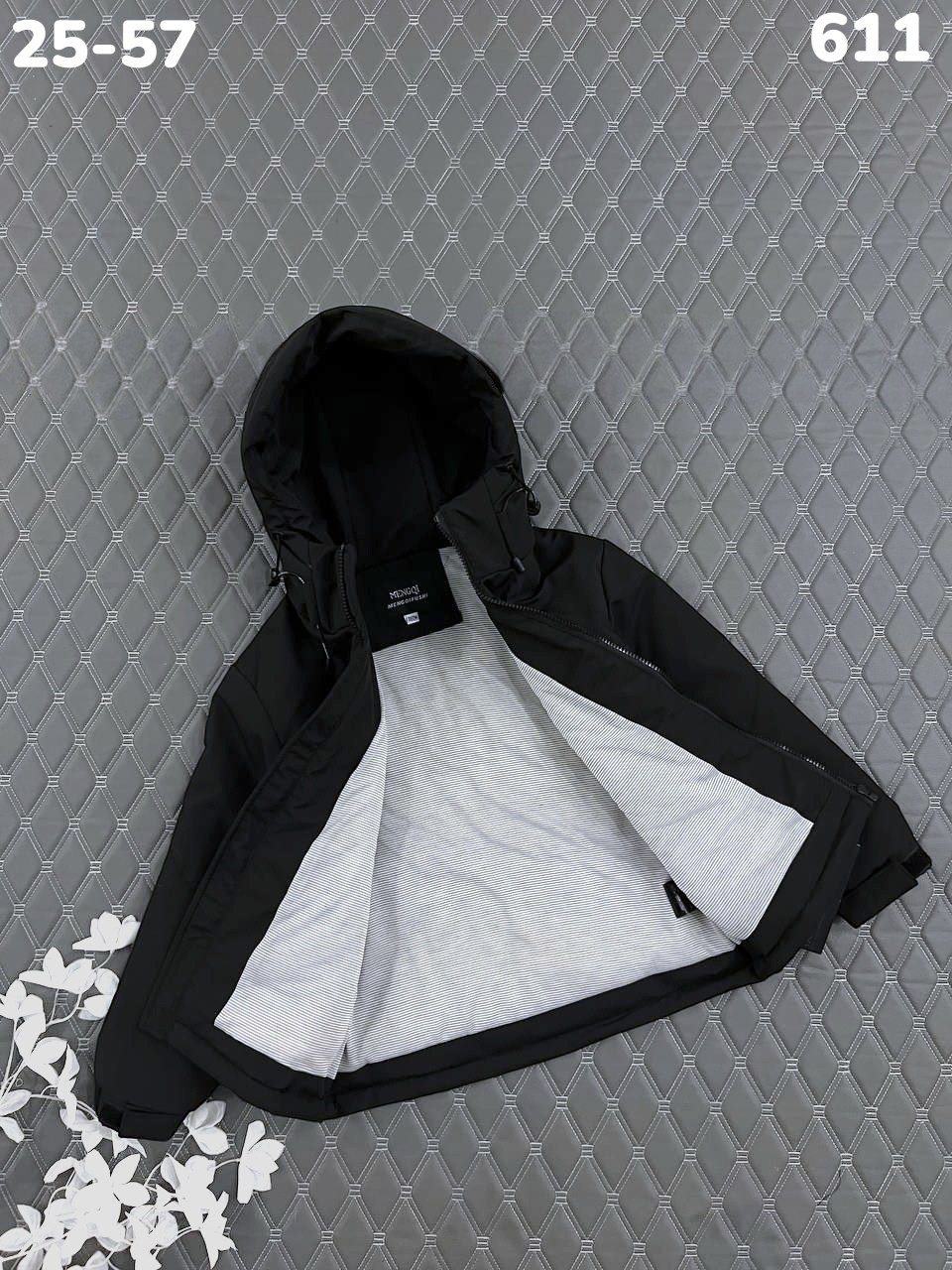 куртка для мальчика демисезонная,куртка для мальчика,куртка демисезонная мембранная для мальчика,куртка демисезонная детская,куртка для мальчика подростка