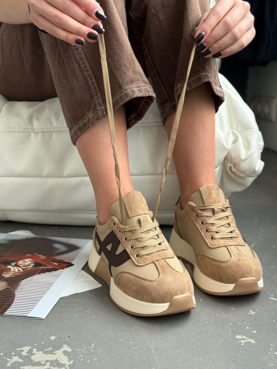 ,кроссовки женскиe,кроссовки для женщин, женская,кроссовка