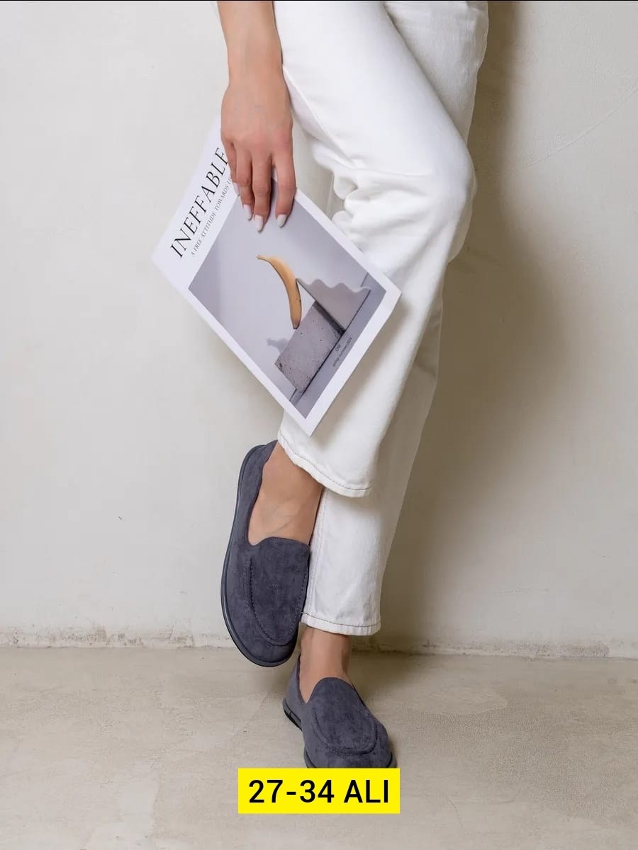 лоферы женские замшевые,замшевые лоферы,женские лоферы,лоферы женские 2026 замшевый,лоферы тенденс женские серые замша