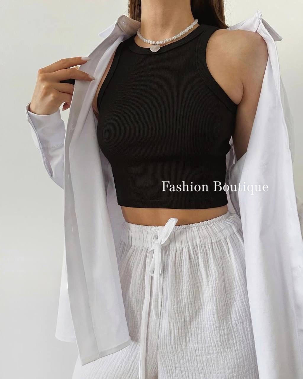 топик,топ женский,майка женская,кроп топ,топик женский