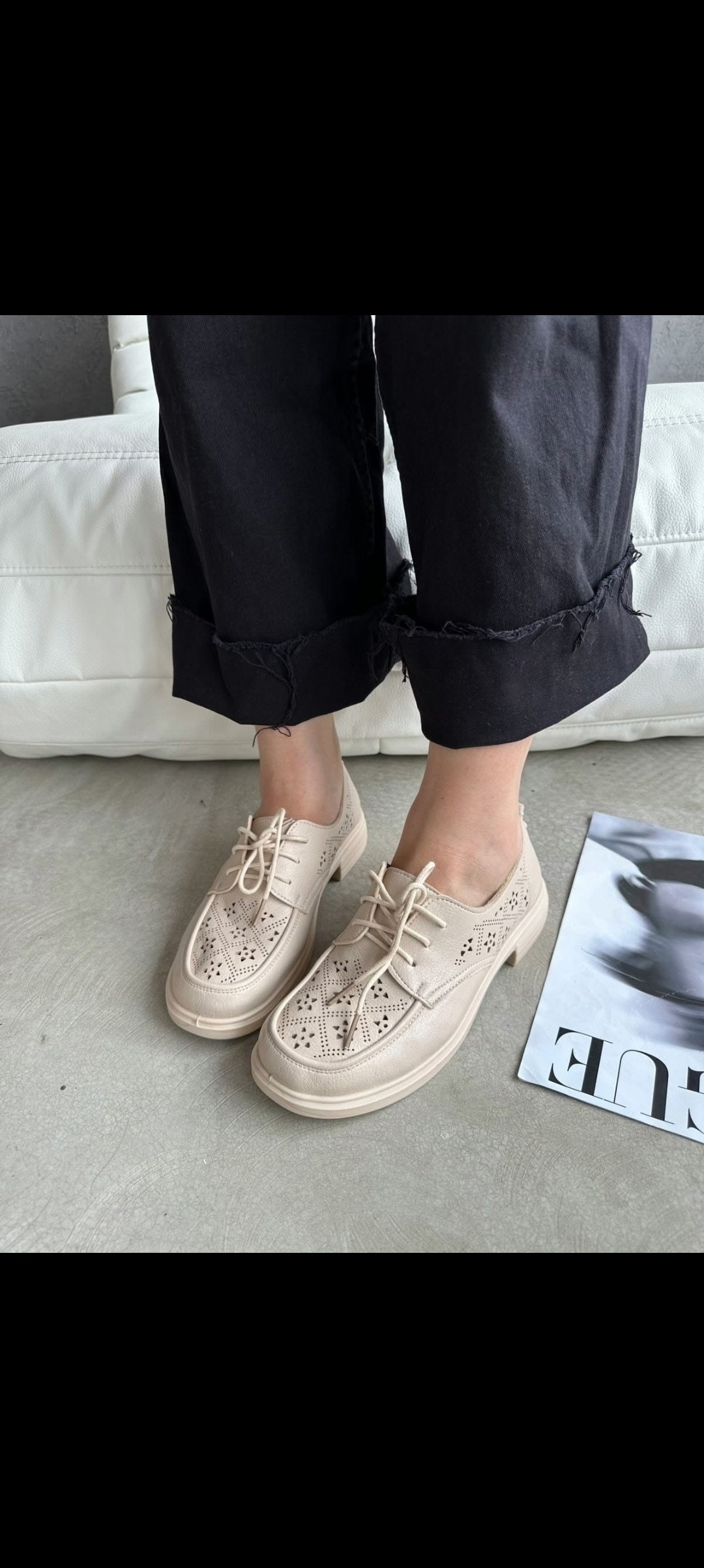 мужские мокасины кожаные с перфорацией премиум,,мокасины кожаные с перфорацией,мокасины кожаные,мокасины с перфорацией