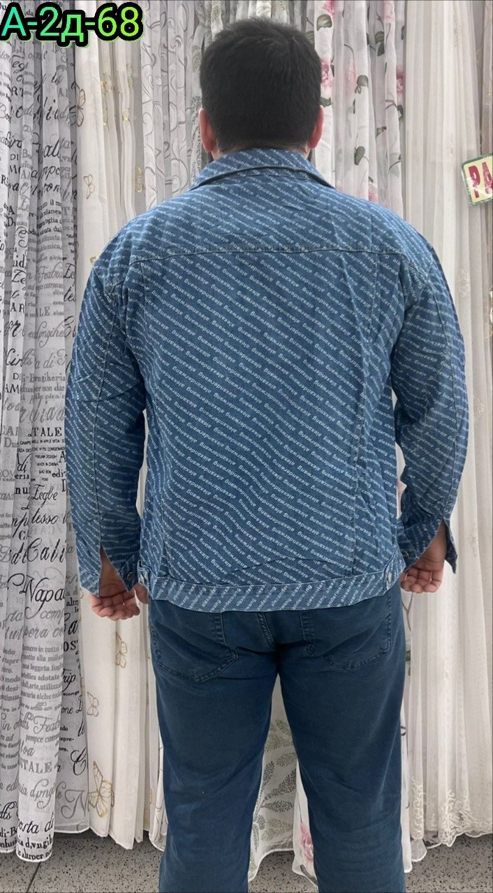 мужская джинсовая куртка,джинсовая куртка,мужская джинсовая куртка с карманами,повседневная куртка,куртка модная